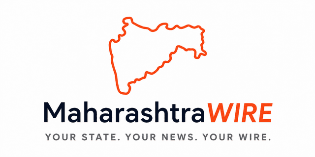 Maharastra Wires